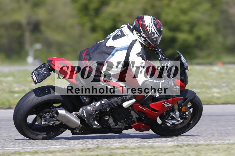 /11 29.04.2025 PROMAX ADR/Gruppe gruen/45